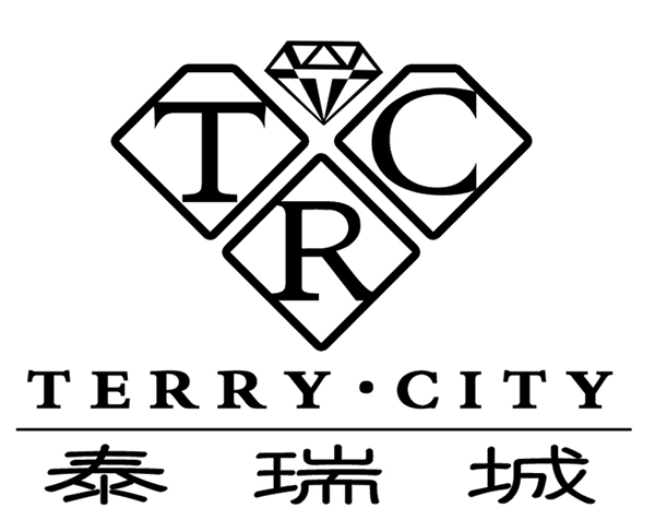 泰瑞城品牌LOGO图片