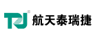 泰瑞捷品牌LOGO图片