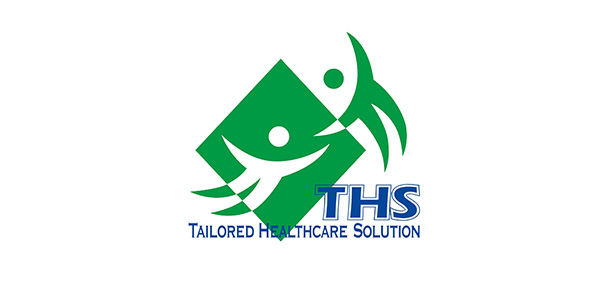 泰瑞乐品牌LOGO图片