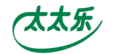 太太乐LOGO