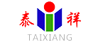 TAIXIANG/泰祥品牌LOGO图片