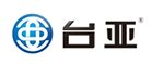TAIYA/台亚品牌LOGO图片