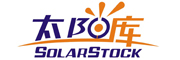太阳库品牌LOGO图片