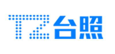 台照LOGO