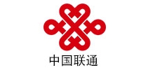 台州联通品牌LOGO图片