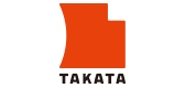 TAKATA品牌LOGO图片