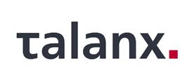 Talanx品牌LOGO图片