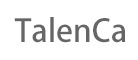 TalenCa/泰伦LOGO