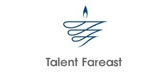 talentfareast/家居品牌LOGO图片