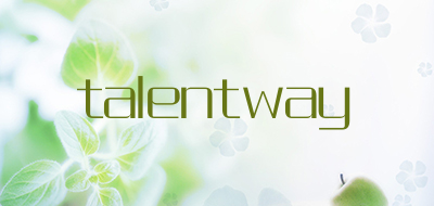 talentwayLOGO