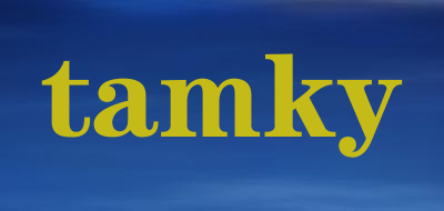 tamkyLOGO