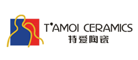TAMOI/特爱品牌LOGO图片