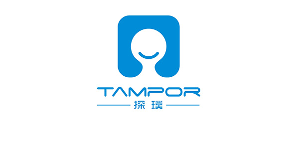 Tampor/家居品牌LOGO图片