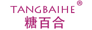 Tangbaihe/糖百合品牌LOGO图片