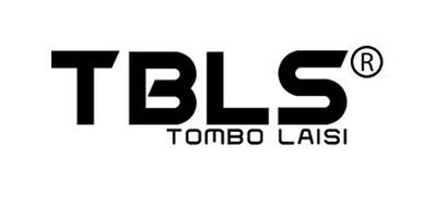 汤铂莱斯品牌LOGO图片