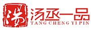 TANGCHENGYIPIN/汤丞一品品牌LOGO图片
