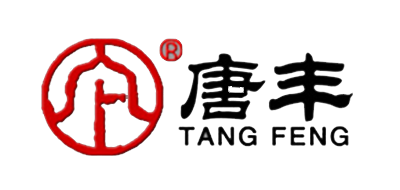 唐丰品牌LOGO图片