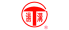 汤沟品牌LOGO图片