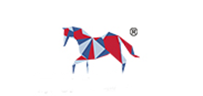 唐古之风品牌LOGO图片