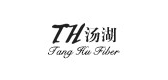 汤湖品牌LOGO