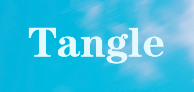 TangleLOGO