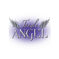 TangleAngel品牌LOGO图片