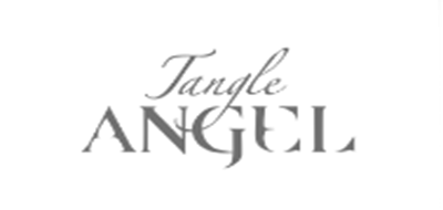 Tangle AngelLOGO