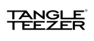 TangleTeezer品牌LOGO