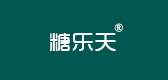 糖乐天品牌LOGO图片