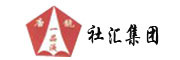 唐龙玉露井LOGO
