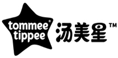 汤美星LOGO