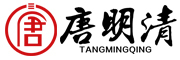 tangmingqing/唐明清LOGO