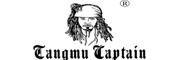 TANGMUCAPTAIN/汤姆船长品牌LOGO图片