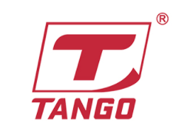 TANGO/天章品牌LOGO图片