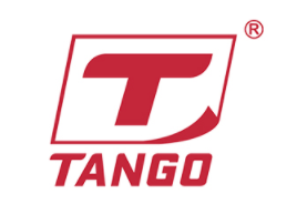 TANGO/天章LOGO