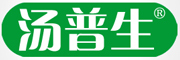 汤普生品牌LOGO图片