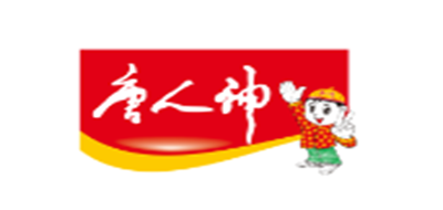 唐人神品牌LOGO图片