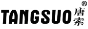 TANGSUO/唐索品牌LOGO图片