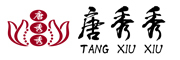 tangxiuxiu/唐秀秀品牌LOGO图片