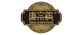 唐宗筷品牌LOGO