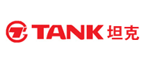 TANK/坦克品牌LOGO图片