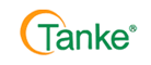 Tanke/天科品牌LOGO图片