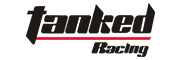 Tanked品牌LOGO图片