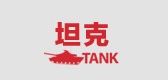 坦克家居品牌LOGO图片