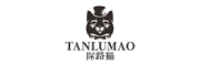 TANLUMAO/探路猫品牌LOGO图片