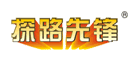 探路先锋品牌LOGO图片