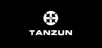tanzun/天尊LOGO