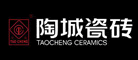 陶城瓷砖品牌LOGO图片