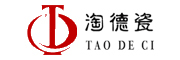 TAO DE CI/淘德瓷品牌LOGO图片