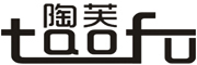 taofu/陶芙品牌LOGO图片